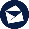 Anymailfinder