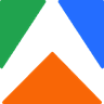 Apify