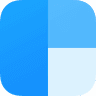 Clearbit