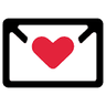 Findymail