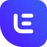 Lemlist