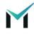 MillionVerifier