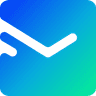 NeverBounce