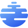 Ocean.io