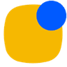 Reply.io