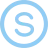 Serper